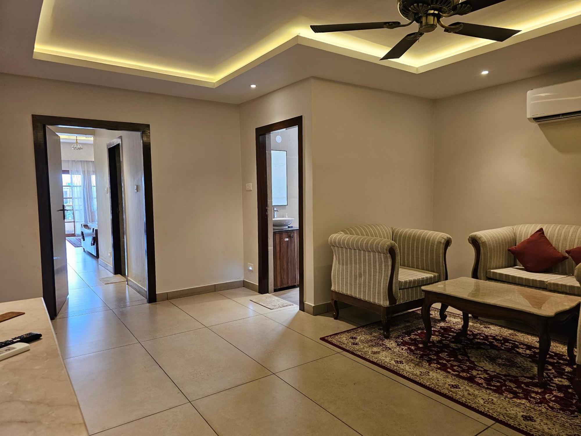 The Creek Boutique Resort & Spa Bolpur Esterno foto